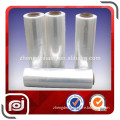 Best Selling Products In America Packaging Stretch Film Price